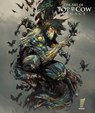 The Art of Top Cow: Legacy - Marc Silvestri - 9781534330931