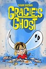 GRACIE'S GHOST - Dawn Brown - 9781534331334