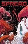Spread Compendium - Justin Jordan - 9781534332232