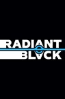 Radiant Black Compact Edition Book One - Kyle Higgins - 9781534332966