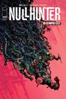 Nullhunter Volume 1 - Michael Walsh - 9781534333673