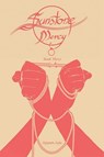 Sunstone: Mercy Book Three - Stjepan Sejic - 9781534347403