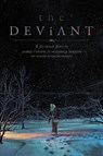The Deviant Vol. 1 - James Tynion IV - 9781534356917