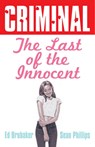 Criminal Volume 6: Last of the Innocent (New Edition) - Ed Brubaker - 9781534357617