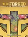 The Forged Volume 3: The Abandon Strike - Greg Rucka ; Eric Trautmann - 9781534361447