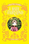 I Hate Fairyland Book Three - Skottie Young - 9781534382756