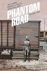 Phantom Road Volume 2 - Jeff Lemire - 9781534397163