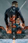 Antarctica Volume 2: Ghosts of Christmas - Simon Birks - 9781534397194