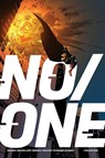 No/One - Kyle Higgins - 9781534397217