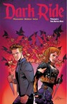 Dark Ride Volume 3 - Joshua Williamson - 9781534397644
