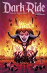 Dark Ride Volume 2 - Joshua Williamson - 9781534399211