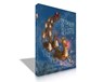 Rudolph the Red-Nosed Reindeer a Christmas Gift Set (Boxed Set): Rudolph the Red-Nosed Reindeer; Rudolph Shines Again - Robert L. May - 9781534400283