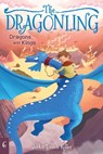 Dragons and Kings - Jackie French Koller - 9781534400788