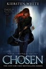 Chosen: Volume 2 - WHITE,  Kiersten - 9781534404991