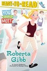 Roberta Gibb - Laurie Calkhoven - 9781534409736