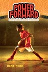 Power Forward - Hena Khan - 9781534411999