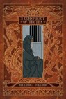 A Conspiracy of Truths - ROWLAND,  Alexandra - 9781534412804
