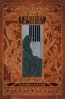 A Conspiracy of Truths - Alexandra Rowland - 9781534412811