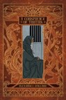 A Conspiracy of Truths - Alexandra Rowland - 9781534412828