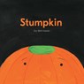 STUMPKIN - Lucy Ruth Cummins - 9781534413627