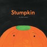 Stumpkin - Lucy Ruth Cummins - 9781534413634