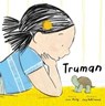Truman - Jean Reidy - 9781534416659