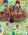 In a Garden - Tim McCanna - 9781534417984