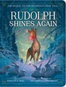 Rudolph Shines Again - MAY,  Robert L. - 9781534418394