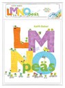 Lmno Peas - BAKER,  Keith - 9781534418448