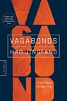 Vagabonds - JINGFANG,  Hao - 9781534422087