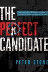 The Perfect Candidate - STONE,  Peter - 9781534422186