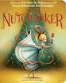 The Nutcracker - Valeria Docampo - 9781534428430