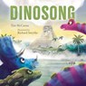 Dinosong - Tim McCanna - 9781534430037