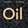 Oil - Jonah Winter - 9781534430785