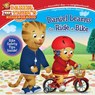 Daniel Learns to Ride a Bike - Becky Friedman - 9781534430860