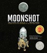 Moonshot - Brian Floca - 9781534440302