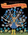 Blooming Beneath the Sun - Christina Rossetti - 9781534440937
