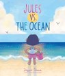 Jules vs. the Ocean - Jessie Sima - 9781534441699