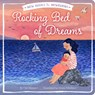 Rocking Bed of Dreams - Cari Meister - 9781534441743