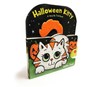 Halloween Kitty - Salina Yoon - 9781534443426