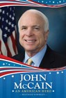 John McCain - Beatrice Gormley - 9781534443877
