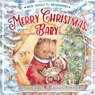 Merry Christmas, Baby - Abigail Tabby - 9781534445550