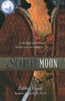 Scarlet Moon - Debbie Viguie - 9781534451742