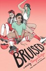 Bruised - Tanya Boteju - 9781534455030