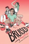 Bruised - Tanya Boteju - 9781534455047