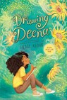 Drawing Deena - Hena Khan - 9781534459922