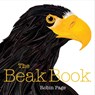 The Beak Book - Robin Page - 9781534460416