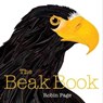 The Beak Book - Robin Page - 9781534460423
