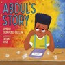 Abdul's Story - Jamilah Thompkins-Bigelow - 9781534462991