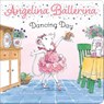 Dancing Day - Katharine Holabird - 9781534463042